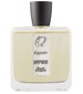 Omnia Profumi Argento