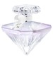 Lancôme La Nuit Trésor Musc Diamant