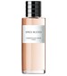 Dior Spice Blend