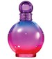 Britney Spears Electric Fantasy