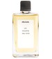 Prada No7 Violette