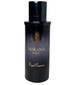 Norana Perfumes Suzana