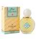 Guerlain Petit Guerlain