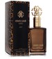 Roberto Cavalli Uomo Parfum