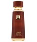 French Avenue Liquid Brun Limited Edition