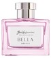 Baldessarini Bella Absolu