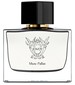 Jovoy Paris Musc Pallas
