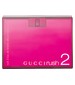 Gucci Gucci Rush 2