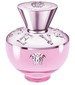 Versace Versace Pour Femme Dylan Blush Pink