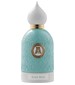 Attar Collection Slate Blue