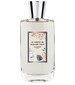 Olibere Parfums Le Jardin De Madame Chan