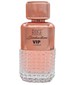 Maison Alhambra Rose Seduction Vip Pour Femme