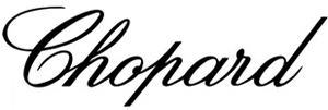 Chopard Chopard Logo