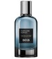 Hugo Boss The Collection Fearless Pepper
