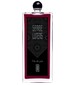 Serge Lutens Fils de Joie