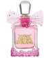 Juicy Couture Viva La Juicy Le Bubbly