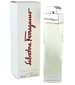 Salvatore Ferragamo Salvatore Ferragamo pour Femme
