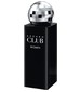 Azzaro Azzaro Club Women