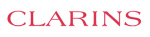 Clarins Logo