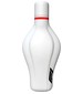 F1 Parfums Neeeum White Eau de Toilette