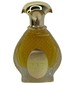 Norana Perfumes Moon Red