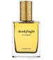 Strangelove NYC Dead of Night