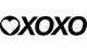 Xoxo Xoxo Logo