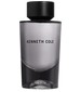 Kenneth Cole Kenneth Cole For Him