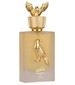 Lattafa Perfumes Shaheen Gold