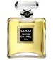 Chanel Coco Parfum