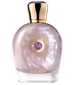 Moresque Rand Rose