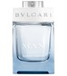 Bvlgari Bvlgari Man Glacial Essence