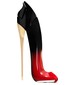 Carolina Herrera Very Good Girl Elixir