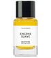 Matiere Premiere Encens Suave
