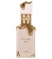 Lattafa Perfumes Eclaire