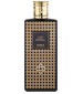 Perris Monte Carlo Oud Imperial