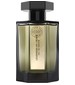 L'Artisan Parfumeur Légendes du Cèdre