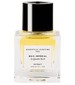 Essential Parfums Bois Impérial Extrait