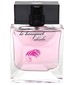 Givenchy Le Bouquet Absolu