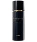 Kinetic Perfumes Aura
