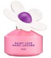 Marc Jacobs Daisy Love Pop