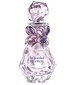 Vera Wang Be Jeweled