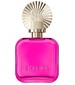 Shakira Fucsia