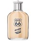 Route 66 Born To Be Wild