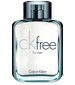 Calvin Klein CK Free