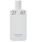 27 87 Wandervogel