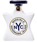 Bond No 9 Governors Island