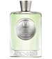 Atkinsons Posh on the Green
