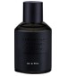 Laboratorio Olfattivo Oud in White