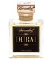 Bortnikoff Dubai